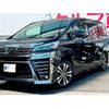 toyota vellfire 2019 -TOYOTA--Vellfire DBA-AGH30W--AGH30-0282181---TOYOTA--Vellfire DBA-AGH30W--AGH30-0282181- image 1