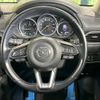 mazda cx-5 2017 -MAZDA--CX-5 LDA-KF2P--KF2P-125019---MAZDA--CX-5 LDA-KF2P--KF2P-125019- image 14