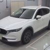 mazda cx-5 2017 CFJ1522571 image 1