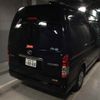 toyota hiace-wagon 2016 -TOYOTA 【練馬 30Pﾈ8888】--Hiace Wagon TRH224W--0016392---TOYOTA 【練馬 30Pﾈ8888】--Hiace Wagon TRH224W--0016392- image 7