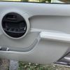 toyota passo 2012 quick_quick_DBA-KGC30_KGC30-0103594 image 17