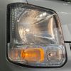 mitsubishi minicab-van 2018 CFJ1792345 image 9