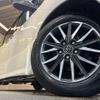 toyota voxy 2015 quick_quick_ZRR80W_ZRR80-0136715 image 14