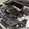 mercedes-benz gle-class 2020 -MERCEDES-BENZ--Benz GLE 3DA-167323--W1N1673232A207524---MERCEDES-BENZ--Benz GLE 3DA-167323--W1N1673232A207524- image 14