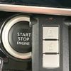 mitsubishi ek-space 2017 -MITSUBISHI--ek Space DBA-B11A--B11A-0209830---MITSUBISHI--ek Space DBA-B11A--B11A-0209830- image 3