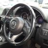 mazda cx-5 2014 -MAZDA--CX-5 LDA-KE2FW--KE2FW-137483---MAZDA--CX-5 LDA-KE2FW--KE2FW-137483- image 12