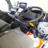 hino dutro 2015 GOO_NET_EXCHANGE_1230336A30250509W001 image 5