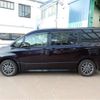 toyota noah 2014 -TOYOTA--Noah ZRR80W--ZRR80W-0023714---TOYOTA--Noah ZRR80W--ZRR80W-0023714- image 33