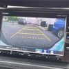 honda vezel 2018 -HONDA--VEZEL DAA-RU4--RU4-1304093---HONDA--VEZEL DAA-RU4--RU4-1304093- image 8