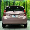 nissan note 2016 CFJ1687760 image 15