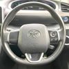 toyota sienta 2019 CFJ0953866 image 14