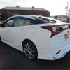 toyota prius 2019 -TOYOTA--Prius DAA-ZVW51--ZVW51-6090878---TOYOTA--Prius DAA-ZVW51--ZVW51-6090878- image 17