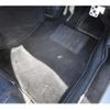 subaru levorg 2023 -SUBARU 【船橋 300ｾ8024】--Levorg 5BA-VNH--VNH-007348---SUBARU 【船橋 300ｾ8024】--Levorg 5BA-VNH--VNH-007348- image 17