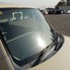 suzuki mr-wagon 2012 -SUZUKI 【野田 580】--MR Wagon DBA-MF33S--MF33S-192370---SUZUKI 【野田 580】--MR Wagon DBA-MF33S--MF33S-192370- image 47