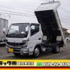 mitsubishi-fuso canter 2021 -MITSUBISHI--Canter 2RG-FBA30--FBA30-590403---MITSUBISHI--Canter 2RG-FBA30--FBA30-590403- image 1