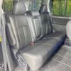 toyota alphard 2012 -TOYOTA--Alphard DBA-ANH20W--ANH20-8201070---TOYOTA--Alphard DBA-ANH20W--ANH20-8201070- image 10