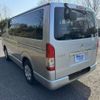 toyota hiace-van 2015 -TOYOTA--Hiace Van LDF-KDH206V--KDH2060808916---TOYOTA--Hiace Van LDF-KDH206V--KDH2060808916- image 20