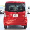 nissan dayz-roox 2019 -NISSAN--DAYZ Roox B21A--0551634---NISSAN--DAYZ Roox B21A--0551634- image 28