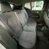 volvo xc40 2020 CFJ1453593 image 6