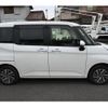 toyota roomy 2021 quick_quick_5BA-M910A_M910A-0103760 image 12