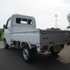 mazda scrum-truck 2013 CFJ1521675 image 14