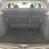 honda vezel 2016 -HONDA--VEZEL DAA-RU3--RU3-1205266---HONDA--VEZEL DAA-RU3--RU3-1205266- image 9