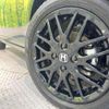 honda n-one 2024 CFJ1639433 image 13