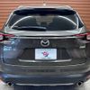 mazda cx-8 2018 -MAZDA--CX-8 3DA-KG2P--KG2P-123011---MAZDA--CX-8 3DA-KG2P--KG2P-123011- image 19