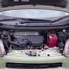 daihatsu move 2015 CFJ1739750 image 9