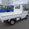 nissan clipper-truck 2008 -NISSAN--Clipper Truck GBD-U71T--U71T-0400353---NISSAN--Clipper Truck GBD-U71T--U71T-0400353- image 8