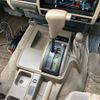 toyota land-cruiser-prado 1995 -TOYOTA 【岐阜 504】--Land Cruiser Prado KD-KZJ78G--KZJ78-0035100---TOYOTA 【岐阜 504】--Land Cruiser Prado KD-KZJ78G--KZJ78-0035100- image 21
