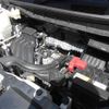 nissan nv200-vanette-van 2021 CFJ1760821 image 19