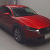 mazda cx-3 2019 -MAZDA 【千葉 303ｾ 234】--CX-30 5BA-DMEP--DMEP-105240---MAZDA 【千葉 303ｾ 234】--CX-30 5BA-DMEP--DMEP-105240- image 5