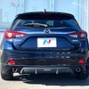 mazda axela 2014 -MAZDA--Axela LDA-BM2FS--BM2FS-105512---MAZDA--Axela LDA-BM2FS--BM2FS-105512- image 16