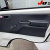 suzuki carry-truck 2019 CFJ1622287 image 18