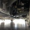 toyota prius 2020 -TOYOTA--Prius DAA-ZVW51--ZVW51-6142851---TOYOTA--Prius DAA-ZVW51--ZVW51-6142851- image 8