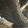 toyota harrier 2016 -TOYOTA--Harrier DBA-ZSU60W--ZSU60-0080039---TOYOTA--Harrier DBA-ZSU60W--ZSU60-0080039- image 30