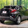 toyota c-hr 2017 -TOYOTA--C-HR DAA-ZYX10--ZYX10-2031177---TOYOTA--C-HR DAA-ZYX10--ZYX10-2031177- image 16