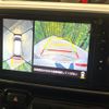 daihatsu move-canbus 2021 CFJ1750729 image 4
