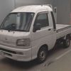 daihatsu hijet-truck 2004 -DAIHATSU--Hijet Truck LE-S210P--S210P-0265813---DAIHATSU--Hijet Truck LE-S210P--S210P-0265813- image 1