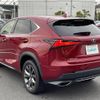 lexus nx 2018 -LEXUS--Lexus NX DBA-AGZ10--AGZ10-1021035---LEXUS--Lexus NX DBA-AGZ10--AGZ10-1021035- image 15