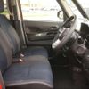 nissan roox 2020 -NISSAN--Roox B47A--0003969---NISSAN--Roox B47A--0003969- image 5