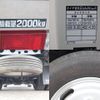 toyota dyna-truck 2018 GOO_NET_EXCHANGE_0207851A30250620W003 image 15