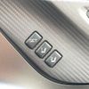 subaru impreza-wagon 2020 CFJ1830902 image 7