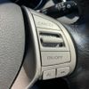 nissan x-trail 2017 CFJ1647601 image 23