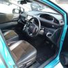 toyota sienta 2019 -TOYOTA--Sienta NSP170G--NSP170-7199598---TOYOTA--Sienta NSP170G--NSP170-7199598- image 21