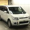 mitsubishi delica-d5 2013 -MITSUBISHI--Delica D5 CV2W-0900505---MITSUBISHI--Delica D5 CV2W-0900505- image 1