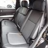 nissan x-trail 2013 23241602 image 25