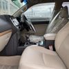 toyota land-cruiser-prado 2018 -TOYOTA--Land Cruiser Prado CBA-TRJ150W--TRJ150-0085412---TOYOTA--Land Cruiser Prado CBA-TRJ150W--TRJ150-0085412- image 19