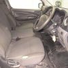 nissan caravan-van 2015 -NISSAN--Caravan Van VW2E26-016953---NISSAN--Caravan Van VW2E26-016953- image 6
